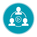 Criação de Sites Institucionais