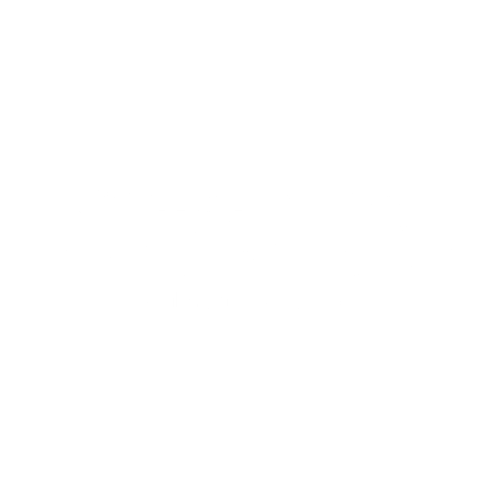 jinjin